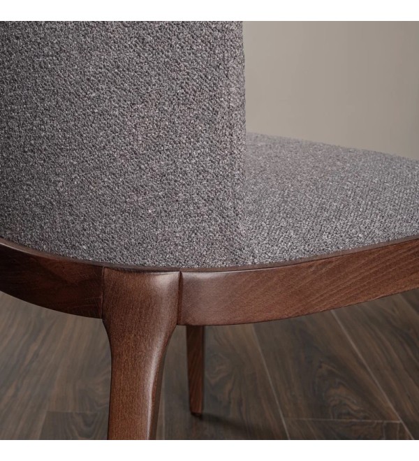 Стул Гарбо (Garbo) SELECTION, MOD INTERIORS