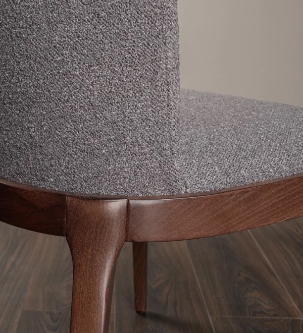 Стул Гарбо (Garbo) SELECTION, MOD INTERIORS