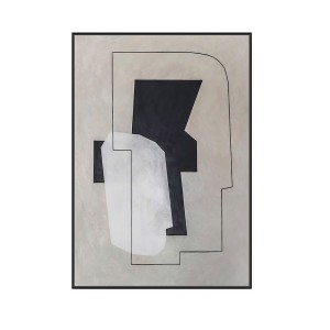 Картина ACCESSORIES, FRATELLI BARRI