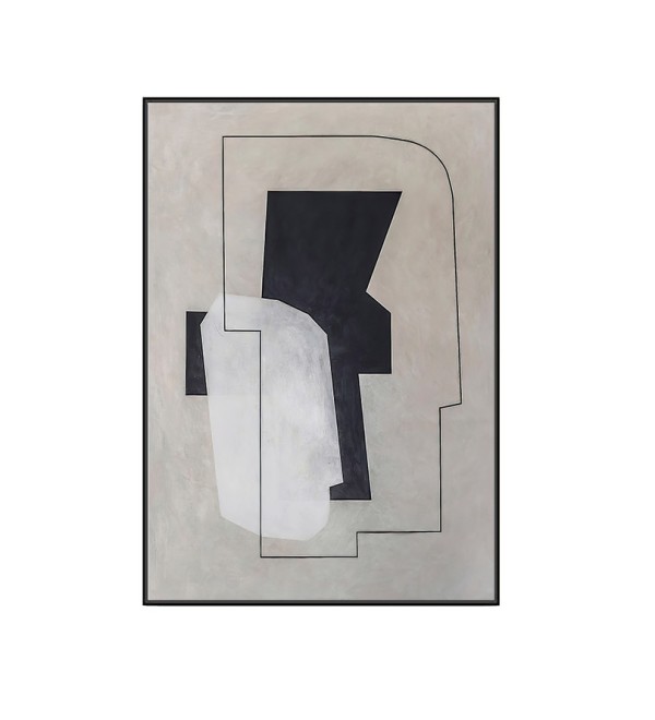 Картина ACCESSORIES, FRATELLI BARRI
