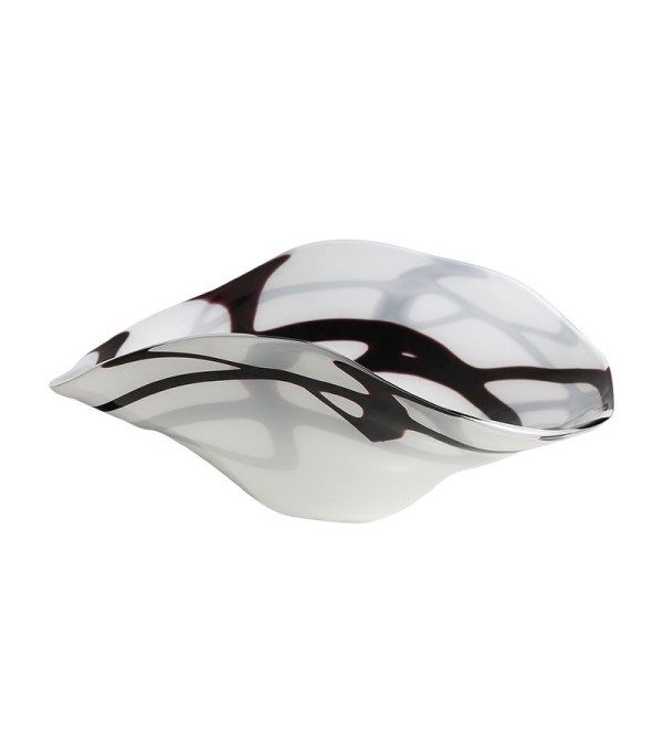 Декоративная тарелка ACCESSORIES, FRATELLI BARRI