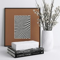 Шкатулка ACCESSORIES, FRATELLI BARRI