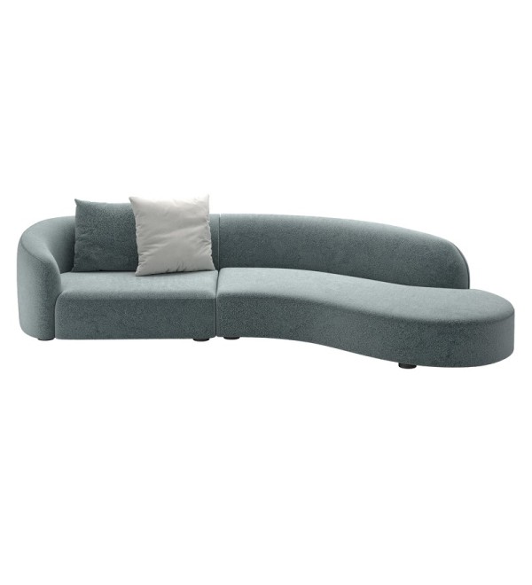 Диван модульный TELAS NEW, MOD INTERIORS