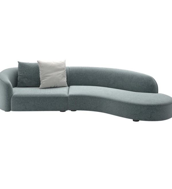 Диван модульный TELAS NEW, MOD INTERIORS
