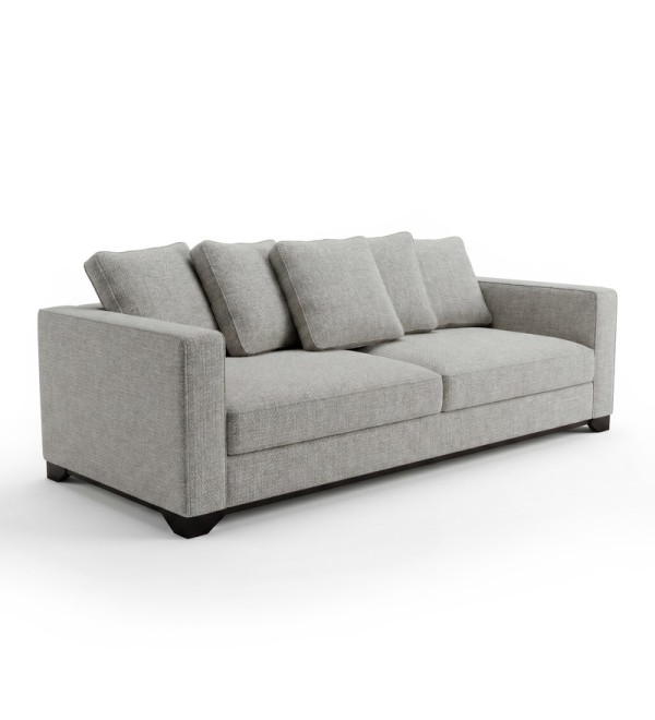 Диван-кровать Флавиа (Flavia) SELECTION, FRATELLI BARRI