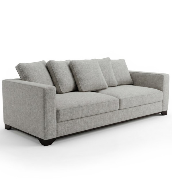 Диван-кровать Флавиа (Flavia) SELECTION, FRATELLI BARRI