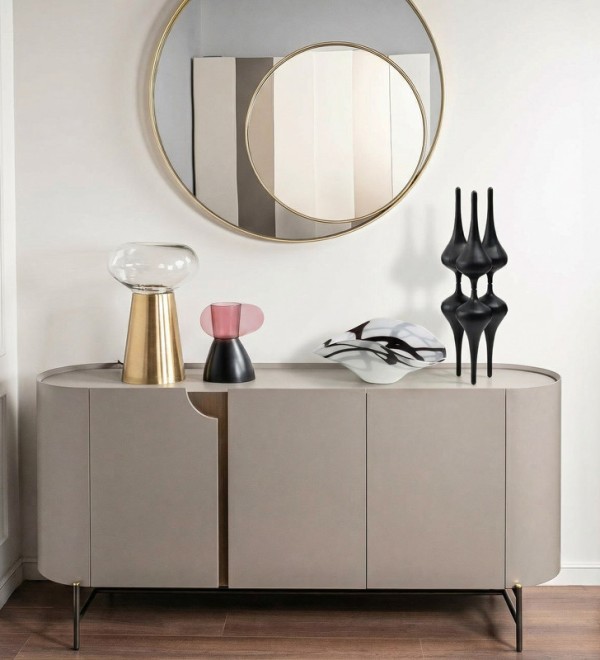 Декоративный элемент ACCESSORIES, FRATELLI BARRI