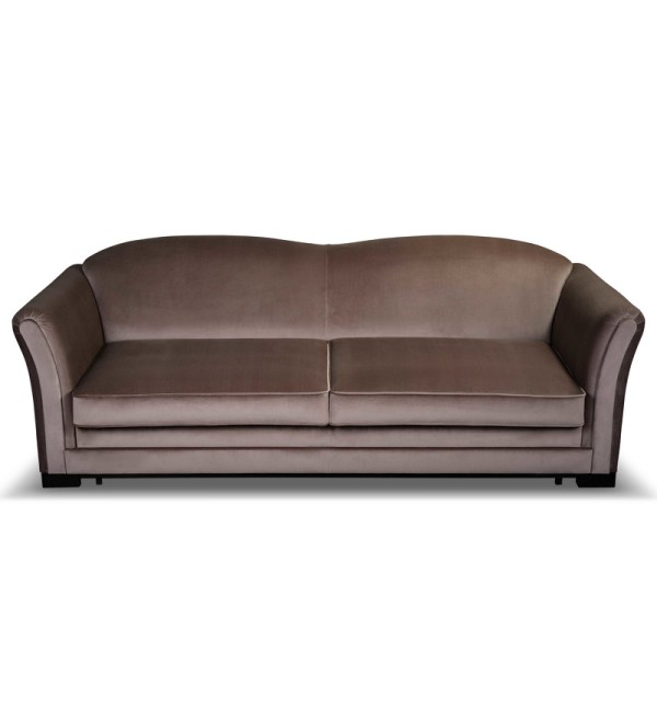 Диван-кровать Трезор (Tresor) SELECTION, FRATELLI BARRI