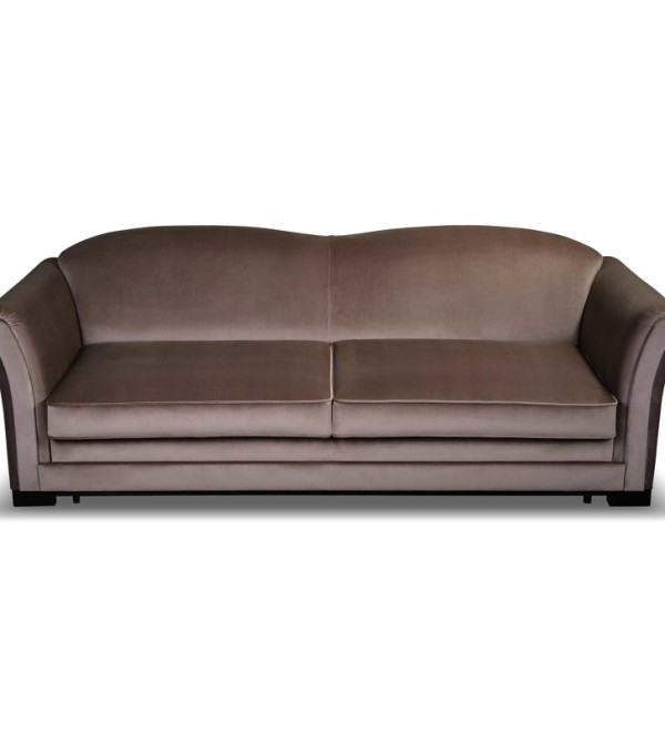 Диван-кровать Трезор (Tresor) SELECTION, FRATELLI BARRI