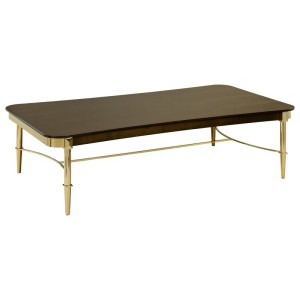 Журнальный столик Claire TIMELESS SALE, FRATELLI BARRI