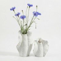Декоративный элемент ACCESSORIES, FRATELLI BARRI