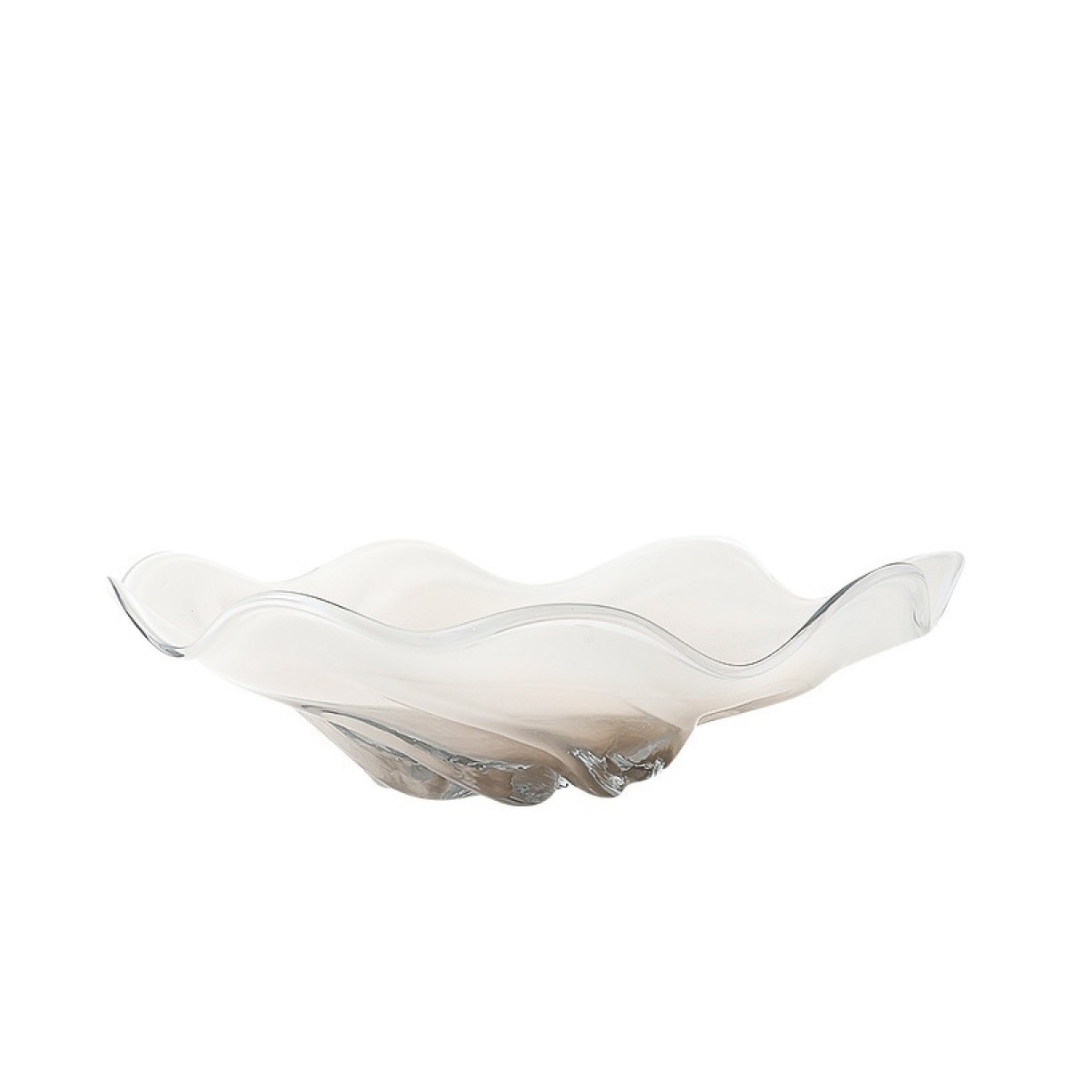 Декоративная тарелка ACCESSORIES, FRATELLI BARRI