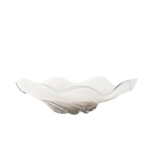 Декоративная тарелка ACCESSORIES, FRATELLI BARRI