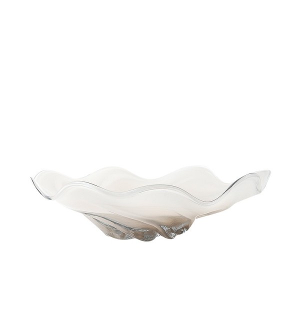 Декоративная тарелка ACCESSORIES, FRATELLI BARRI