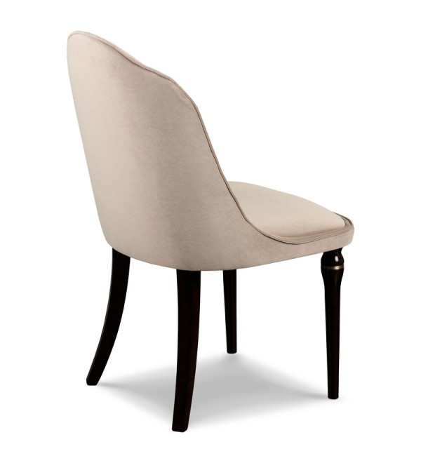 Стул Jackie TIMELESS SALE, FRATELLI BARRI