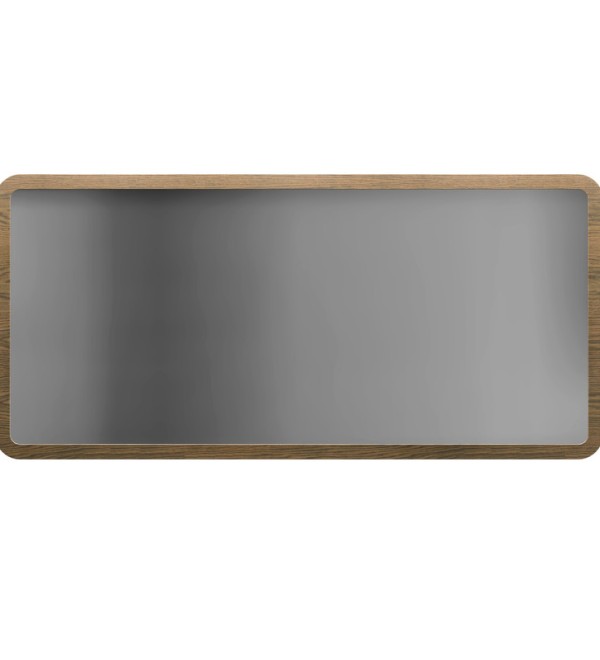 Зеркало PATERNA, MOD INTERIORS (дерево)