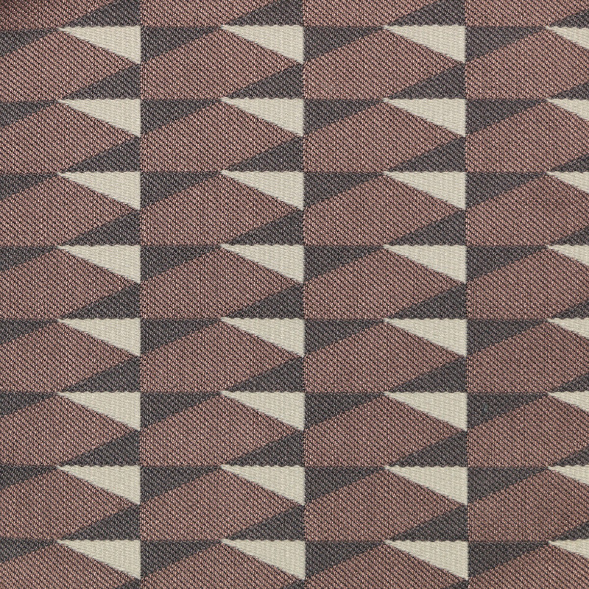Подушка декоративная TELAS, MOD INTERIORS