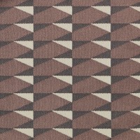 Подушка декоративная TELAS, MOD INTERIORS