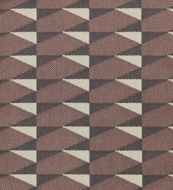 Подушка декоративная TELAS, MOD INTERIORS