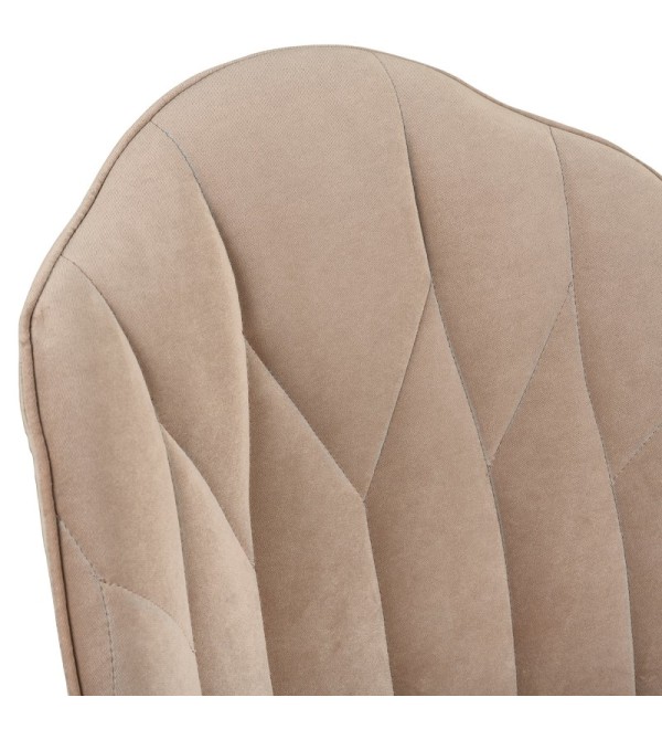 Стул Jackie TIMELESS SALE, FRATELLI BARRI