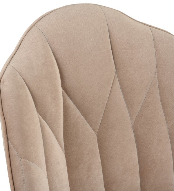 Стул Jackie TIMELESS SALE, FRATELLI BARRI