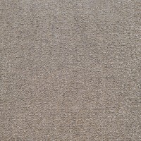 Подушка декоративная TELAS, MOD INTERIORS