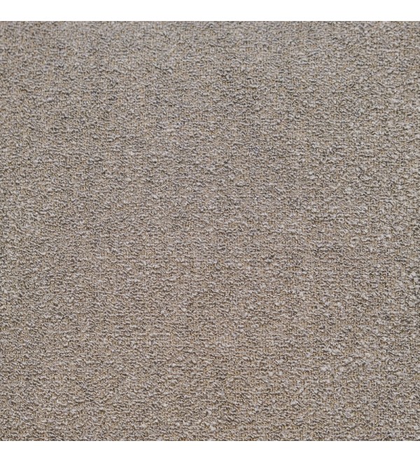 Подушка декоративная TELAS, MOD INTERIORS