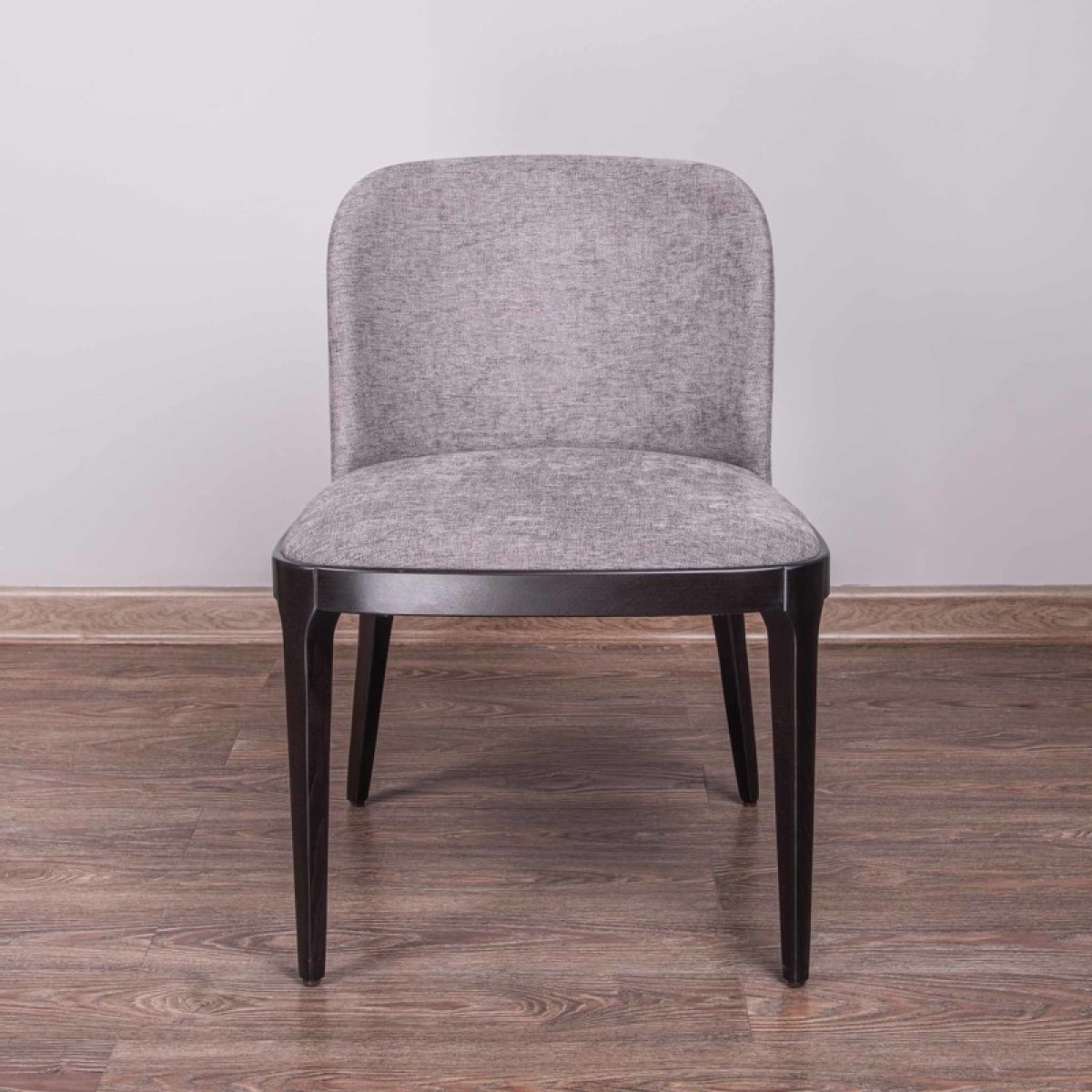 Стул Гарбо (Garbo) SELECTION, MOD INTERIORS