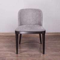 Стул Гарбо (Garbo) SELECTION, MOD INTERIORS