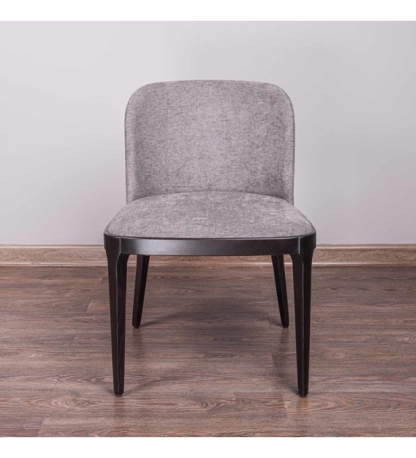 Стул Гарбо (Garbo) SELECTION, MOD INTERIORS