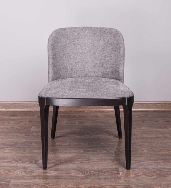 Стул Гарбо (Garbo) SELECTION, MOD INTERIORS