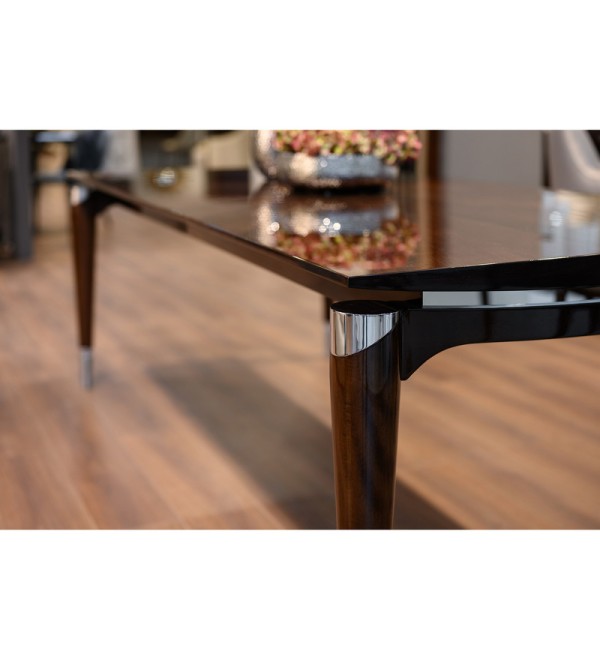 Обеденный стол Madison TIMELESS SALE, FRATELLI BARRI