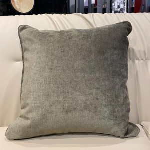 Подушка декоративная TELAS, MOD INTERIORS