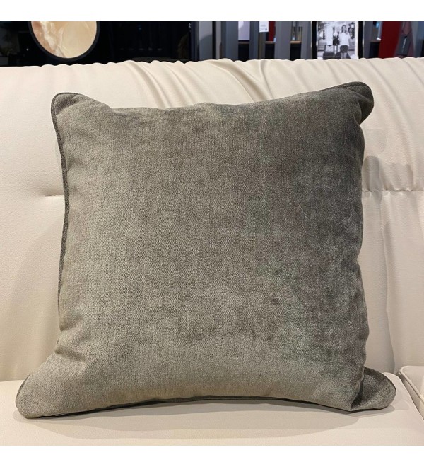 Подушка декоративная TELAS, MOD INTERIORS