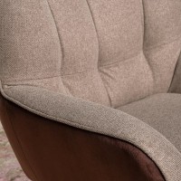Кресло Джульет (Juliet) SELECTION, MOD INTERIORS