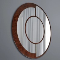 Зеркало Madison TIMELESS SALE, FRATELLI BARRI (дерево, арт. FB.MR.MS.19)