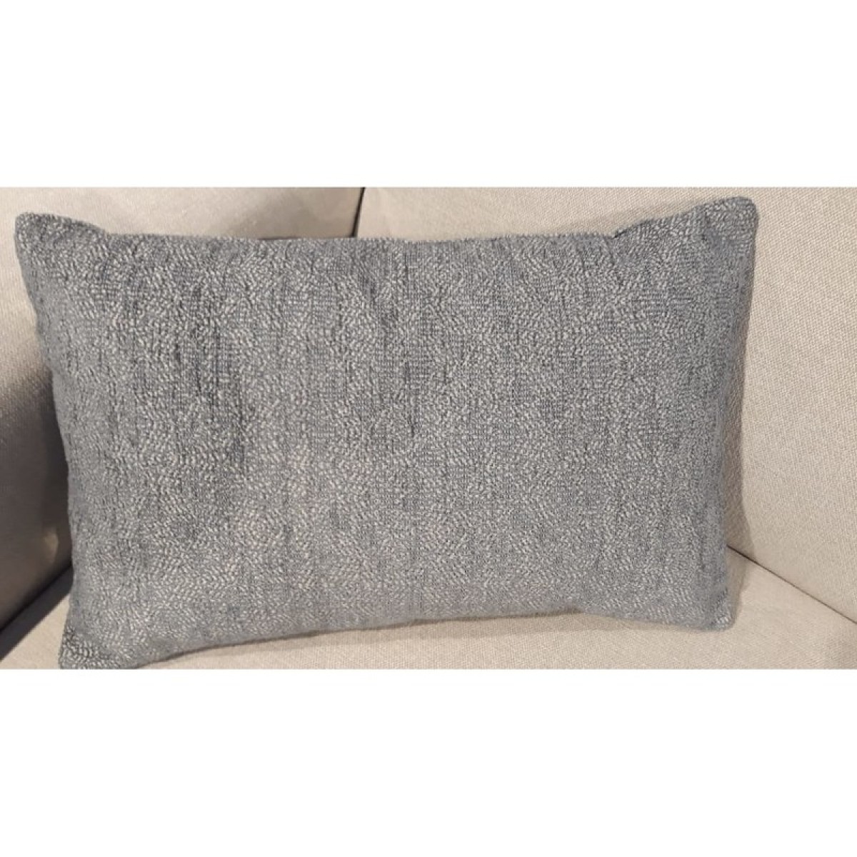 Подушка декоративная TELAS, MOD INTERIORS
