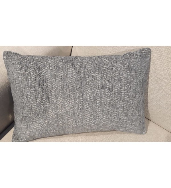 Подушка декоративная TELAS, MOD INTERIORS