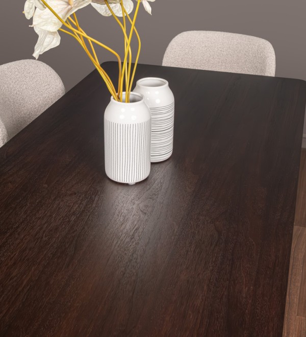 Обеденный стол  RONDA, MOD INTERIORS (дерево, арт. MDI.DT.RD.135)