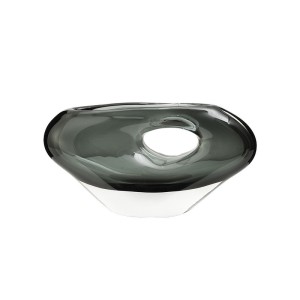 Ваза ACCESSORIES, FRATELLI BARRI