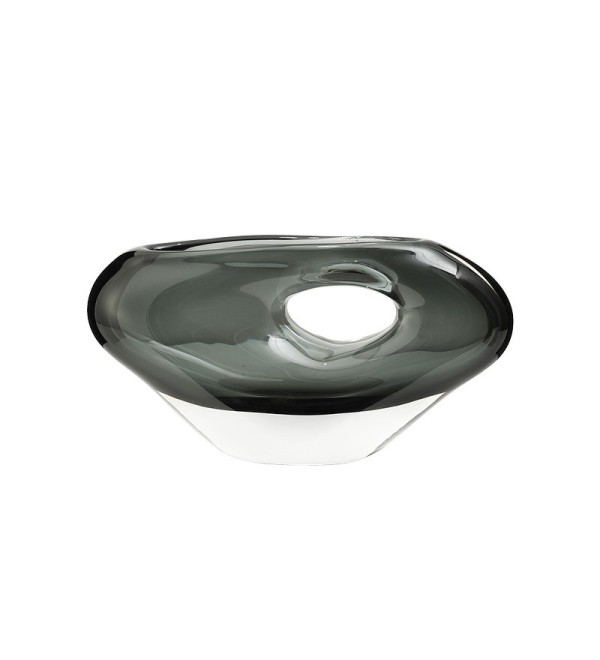 Ваза ACCESSORIES, FRATELLI BARRI