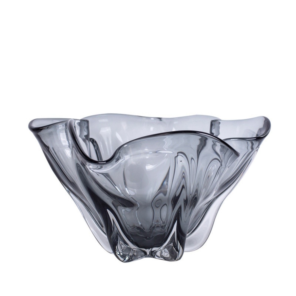 Декоративная тарелка ACCESSORIES, FRATELLI BARRI