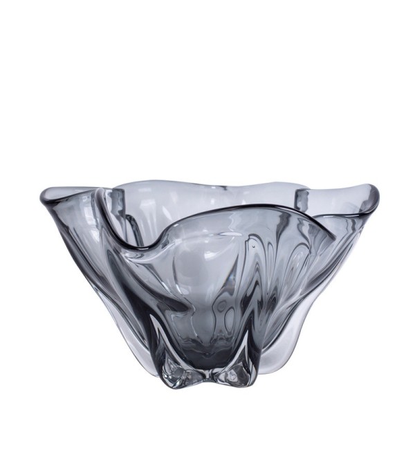 Декоративная тарелка ACCESSORIES, FRATELLI BARRI