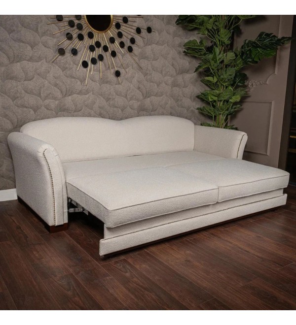 Диван-кровать Трезор (Tresor) SELECTION, FRATELLI BARRI