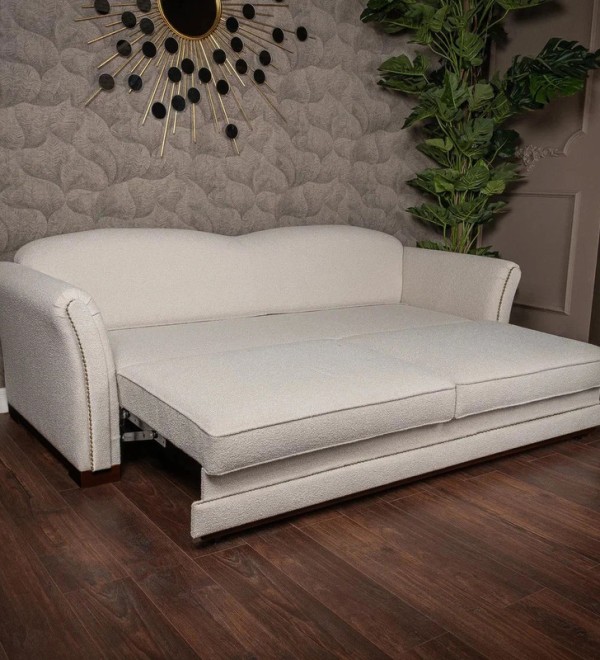 Диван-кровать Трезор (Tresor) SELECTION, FRATELLI BARRI
