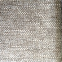 Диван-кровать Бостон Найс (Boston Nice) SELECTION, MOD INTERIORS