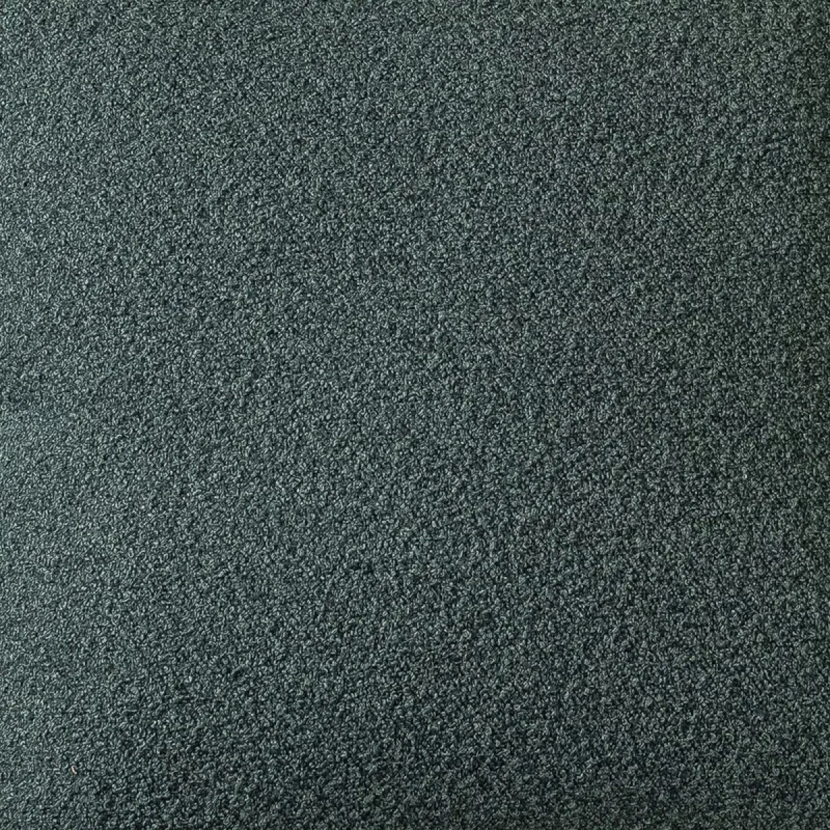 Подушка SELECTION, MOD INTERIORS (зелёный)