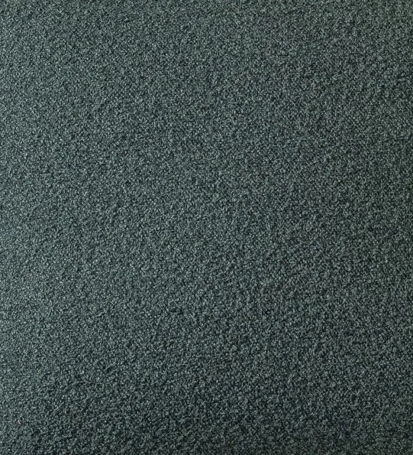 Подушка SELECTION, MOD INTERIORS (зелёный)