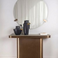 Ваза ACCESSORIES, FRATELLI BARRI
