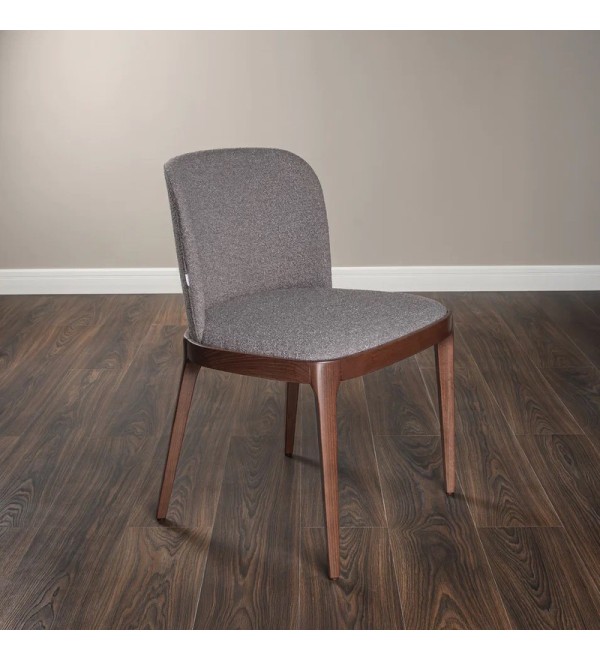 Стул Гарбо (Garbo) SELECTION, MOD INTERIORS